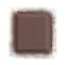 Make Up For Ever Artist Color Shadow Refill - M-619 Espresso (2.5g)