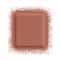 Make Up For Ever Artist Color Shadow Refill - M-738 Auburn (2.5g)