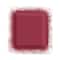 Make Up For Ever Artist Color Shadow Refill - M-847 Burgundy (2.5g)