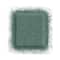 Make Up For Ever Artist Color Shadow Refill - Me-302 Peacock (2.5g)