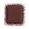 Make Up For Ever Artist Color Shadow Refill - Me-828 Garnet Black (2.5g)