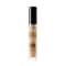 Make Up For Ever Ultra HD Concealer Invisible Cover Concealer - 41 Apricot Beige (5ml)