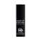 Make Up For Ever Ultra HD Lip Booster Hydra-Plump Serum - 01 Cinema (6ml)