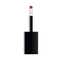 Make Up For Ever Ultra HD Lip Booster Hydra-Plump Serum - 01 Cinema (6ml)