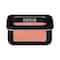 Make Up For Ever Artist Face Color Refill - B304 Camel (5g)