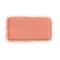 Make Up For Ever Artist Face Color Refill - B304 Camel (5g)