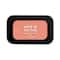 Make Up For Ever Artist Face Color Refill - B304 Camel (5g)