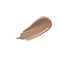 Make Up For Ever Full Cover Extreme Camouflage Cream Concealer - N7 Sand (15 ml)