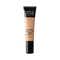 Make Up For Ever Full Cover Extreme Camouflage Cream Concealer - N7 Sand (15 ml)