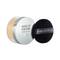 Make Up For Ever Ultra HD Setting Powder - Beige Dore . Golden Beige 4.0 (5.5g)