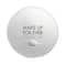 Make Up For Ever Ultra HD Setting Powder - 2.2 Light Neutral (16 g)
