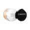 Make Up For Ever Ultra HD Setting Powder - 2.2 Light Neutral (16 g)