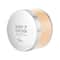 Make Up For Ever Ultra HD Setting Powder - 2.2 Light Neutral (16 g)