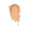 Make Up For Ever Ultra HD Setting Powder - 3.2 Beige Natural (16 g)