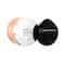 Make Up For Ever Ultra HD Setting Powder - 3.2 Beige Natural (16 g)
