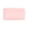 Make Up For Ever Artist Face Color Refill - H102 Shimmery Pink Alabaster (5g)