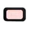 Make Up For Ever Artist Face Color Refill - H102 Shimmery Pink Alabaster (5g)