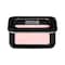 Make Up For Ever Artist Face Color Refill - H102 Shimmery Pink Alabaster (5g)