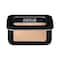 Make Up For Ever Artist Face Color Refill - H106 Shimmery Champagne (5g)