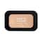 Make Up For Ever Artist Face Color Refill - H106 Shimmery Champagne (5g)
