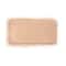 Make Up For Ever Artist Face Color Refill - H106 Shimmery Champagne (5g)