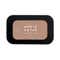 Make Up For Ever Artist Face Color Refill - S112 Shadow (5g)