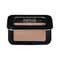 Make Up For Ever Artist Face Color Refill - S112 Shadow (5g)