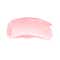 Make Up For Ever Artist Hydrabloom Moisturizing Lip Balm Stick - Pink (2.8g)
