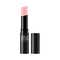 Make Up For Ever Artist Hydrabloom Moisturizing Lip Balm Stick - Pink (2.8g)
