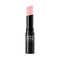 Make Up For Ever Artist Hydrabloom Moisturizing Lip Balm Stick - Pink (2.8g)