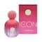 Banderas The Icon Fem Eau De Parfum (100ml)