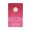 Banderas The Icon Fem Eau De Parfum (100ml)