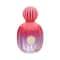 Banderas The Icon Fem Eau De Parfum (100ml)