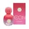 Banderas The Icon Fem Eau De Parfum (50ml)
