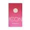 Banderas The Icon Fem Eau De Parfum (50ml)