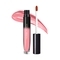 Faces Canada Comfy Silk Liquid Lipstick - 05 Jovial Pink (4ml)