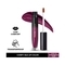 Faces Canada Comfy Silk Liquid Lipstick - 06 Spontaneous Plum (4ml)