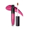 Faces Canada Comfy Silk Liquid Lipstick - 07 Vivify Pink (4ml)