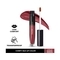 Faces Canada Comfy Silk Liquid Lipstick - 08 Elegant Maroon (4ml)