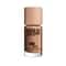 Make Up For Ever HD Skin Undetectable Liquid Foundation - 3N54 Hazelnut (30ml)