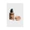 Make Up For Ever HD Skin Undetectable Liquid Foundation - 3N54 Hazelnut (30ml)