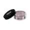 Make Up For Ever Star Lit Versatile Glitters - S806 Pink Champagne (6.7g)
