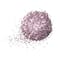 Make Up For Ever Star Lit Versatile Glitters - S806 Pink Champagne (6.7g)