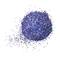 Make Up For Ever Star Lit Versatile Glitters - S906 Holographic Purple (6.7g)