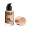 Make Up For Ever Hd Skin Foundation-2N26 (Y315) (30ml)