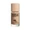 Make Up For Ever Hd Skin Foundation-2N34 (Y355) (30ml)