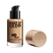 Make Up For Ever Hd Skin Foundation-3N42 (Y415) (30ml)