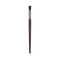 Make Up For Ever Round Shader Small Eye Brush - 210 (1Pc)