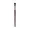 Make Up For Ever Precision Shader Medium Eye Brush - 228 (1Pc)