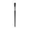 Make Up For Ever Shader Large Eye Brush - 230 (1Pc)